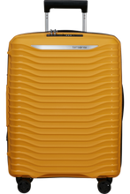 Carica l&#39;immagine nel visualizzatore di Gallery, Samsonite - UPSCAPE

