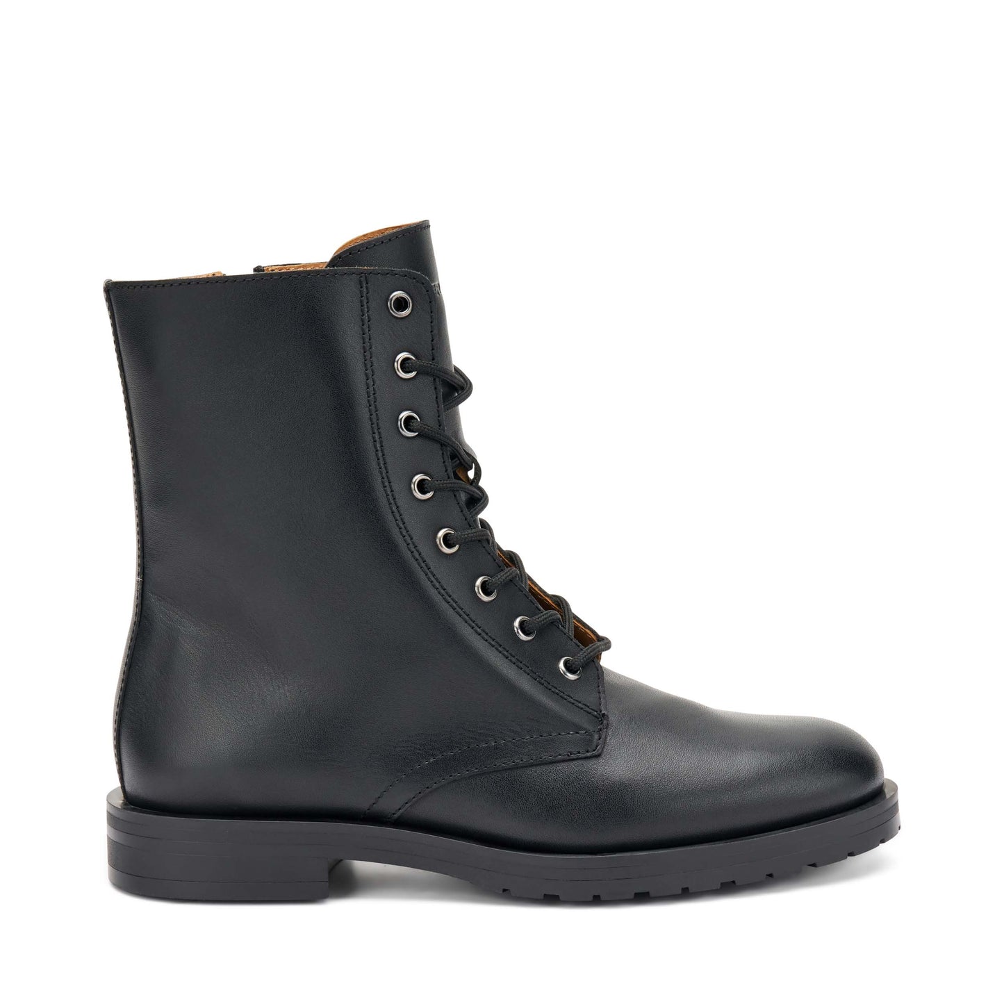 Frau 87L3 BLACK