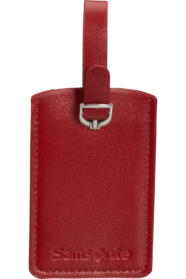 Samsonite - PORTA INDIRIZZI (confezione da 2 pezzi)