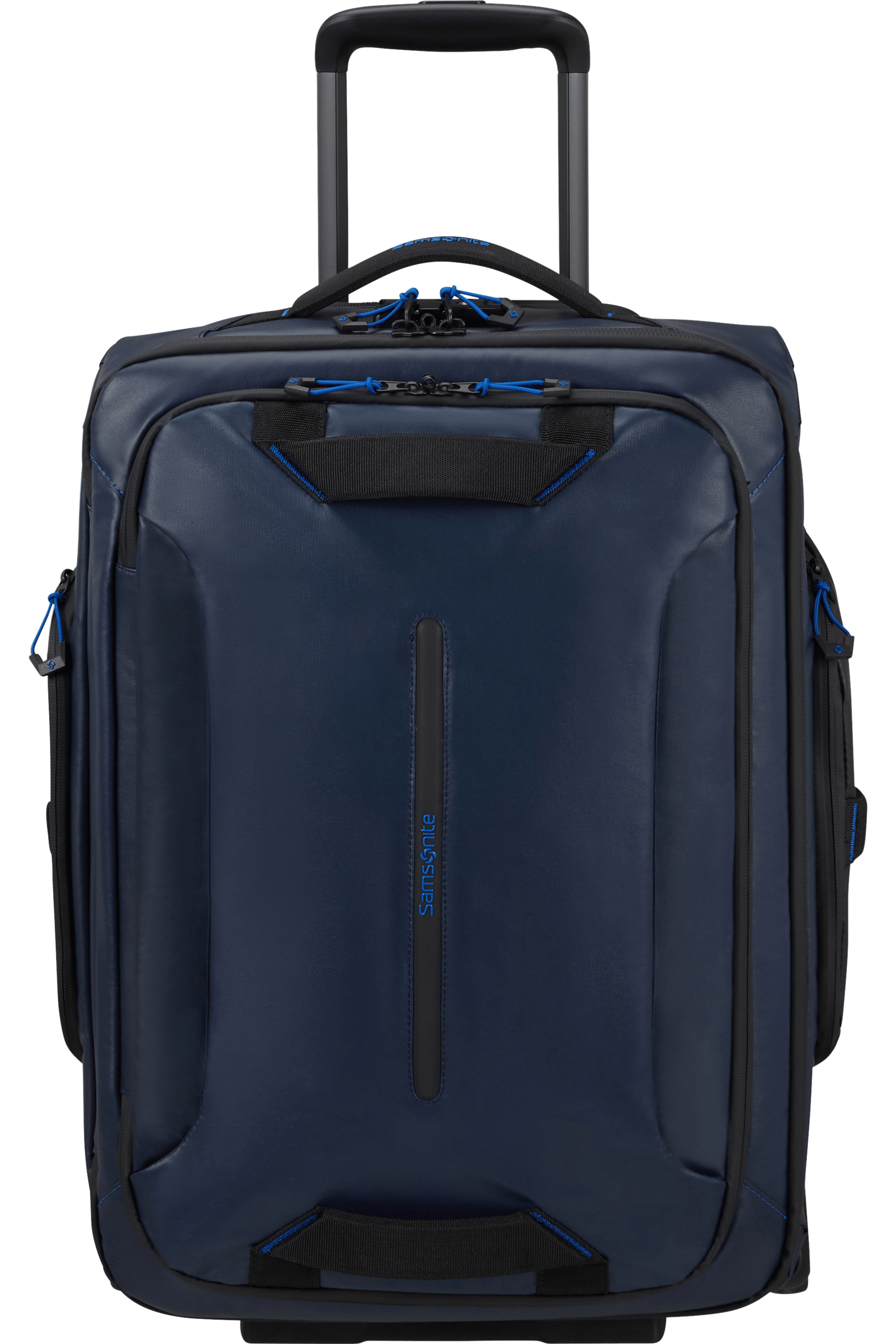 Samsonite - ECODIVER