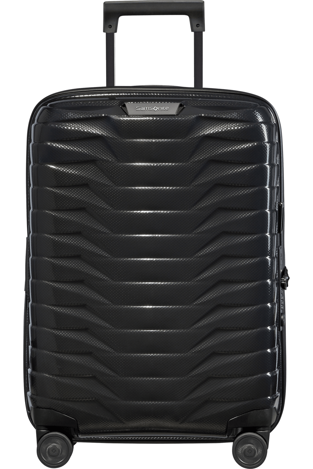 Samsonite - PROXIS (con Garanzia KASKO)