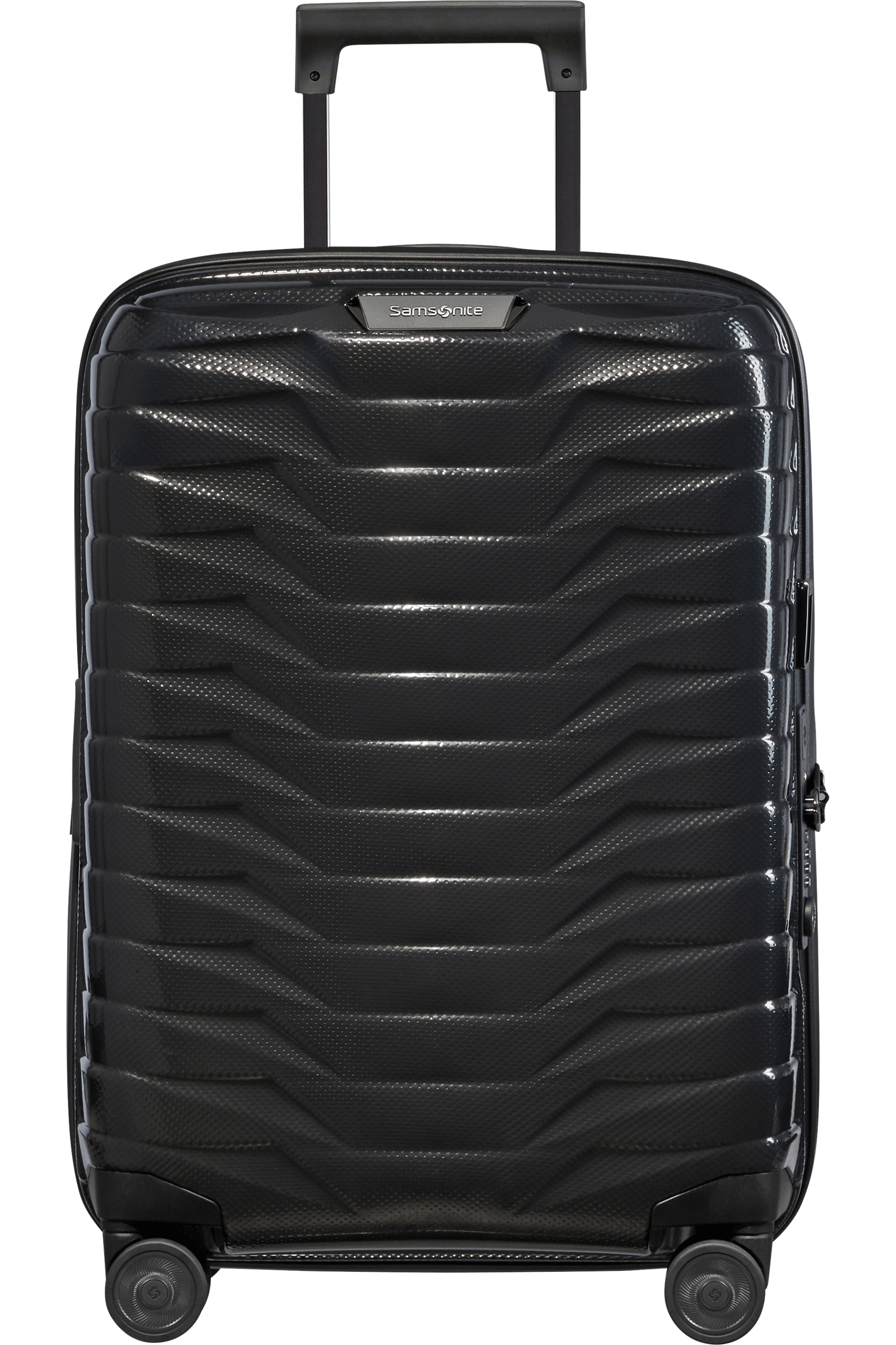 Samsonite - PROXIS (con Garanzia KASKO)