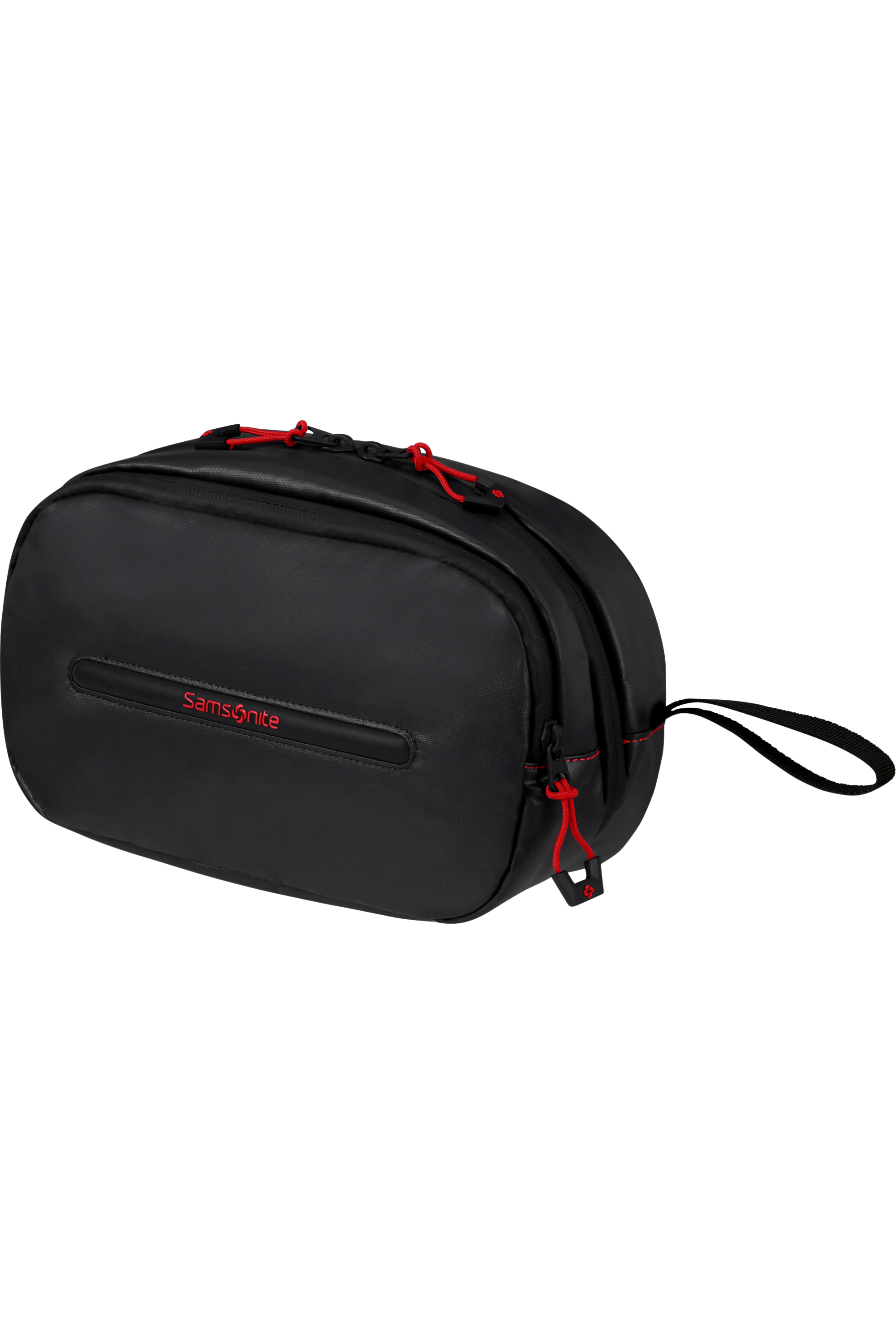 Samsonite - ECODIVER Toilet Kit