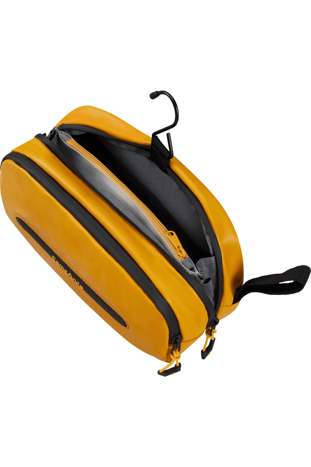 Samsonite - ECODIVER Toilet Kit