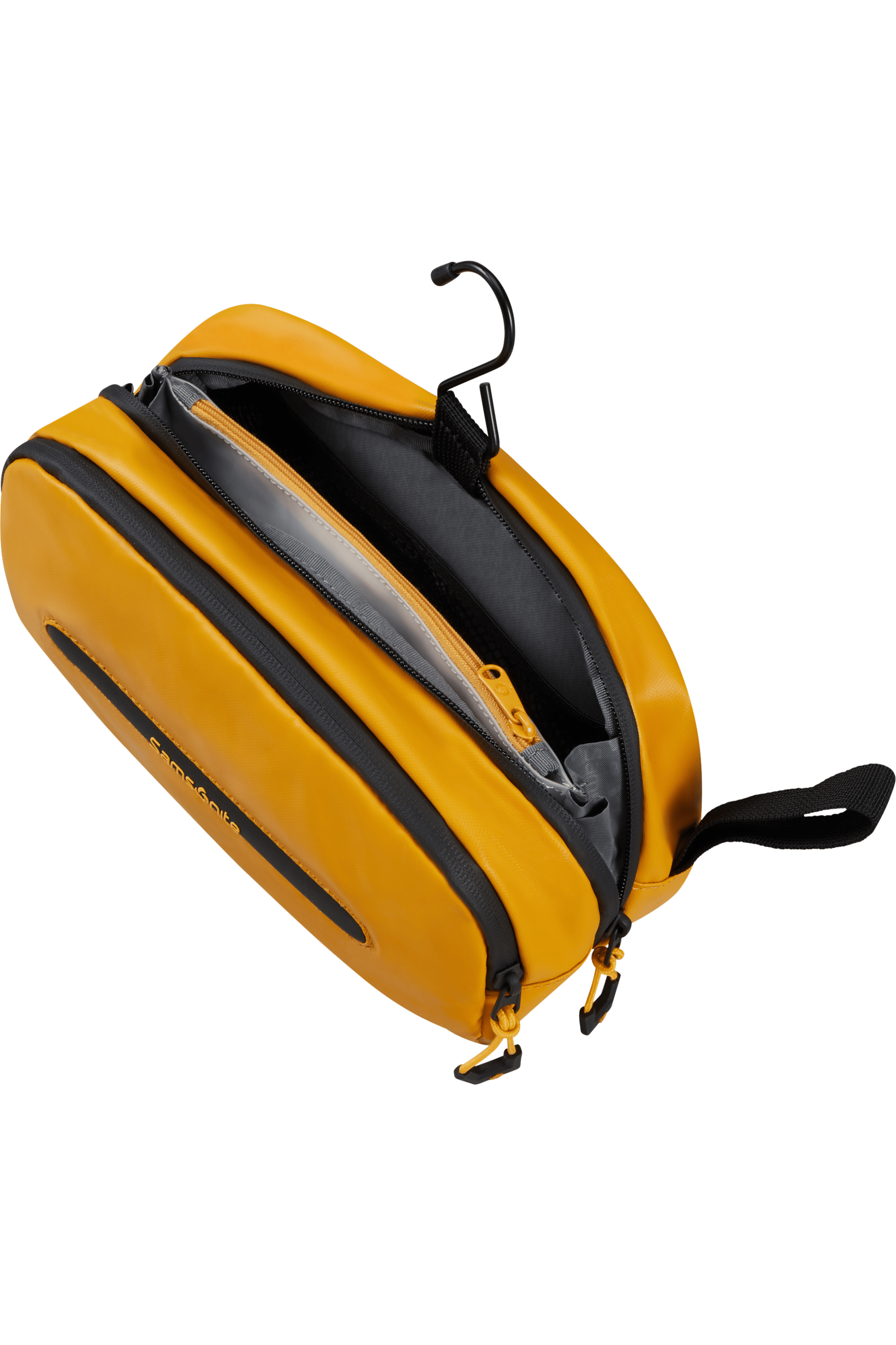 Samsonite - ECODIVER Toilet Kit