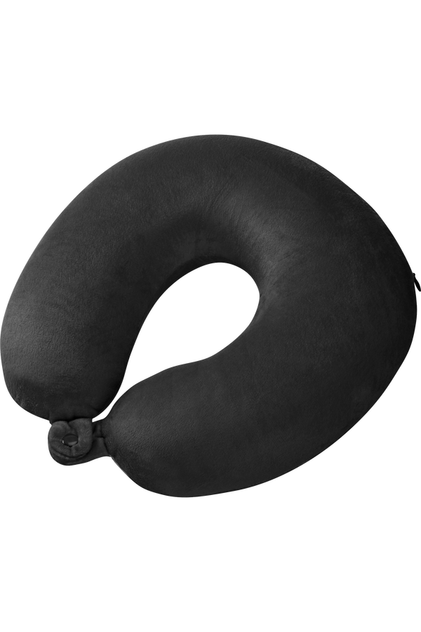 Samsonite - CUSCINO DA COLLO MEMORY FOAM