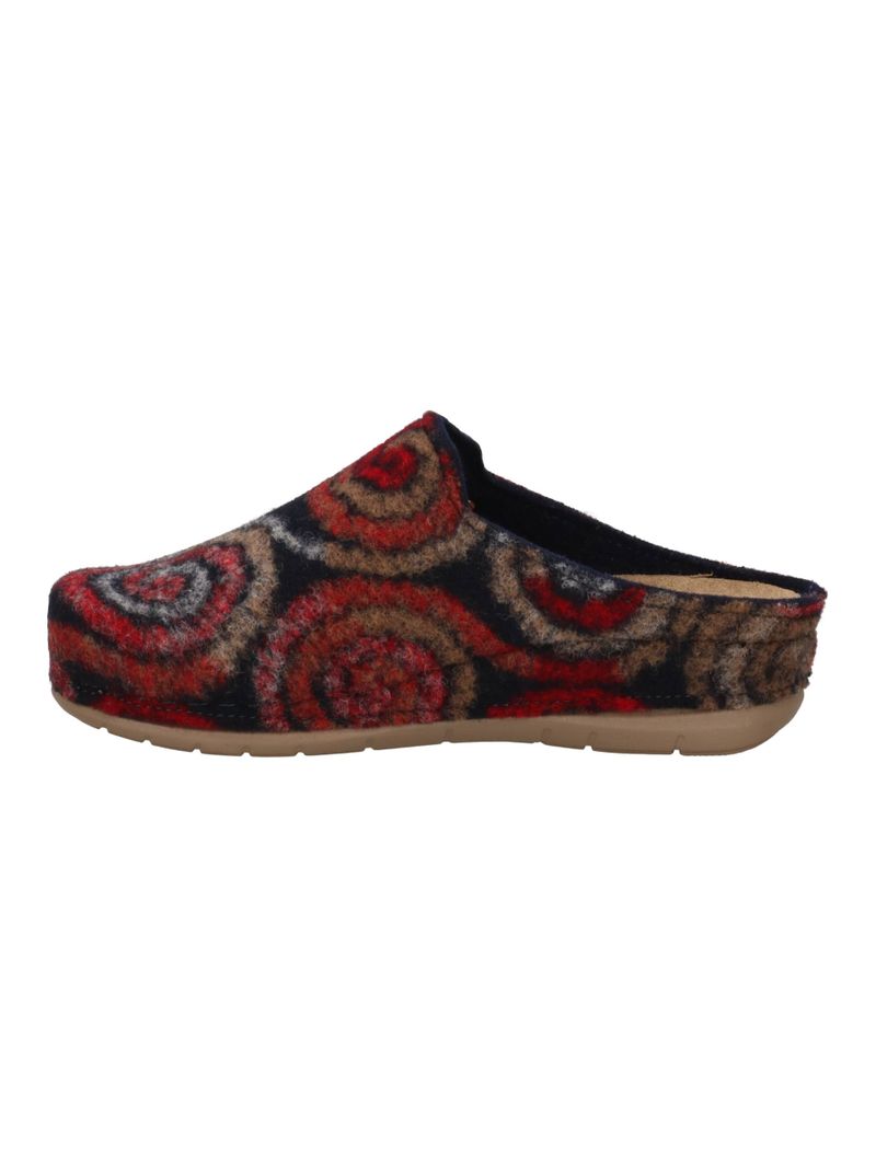 Grunland CI2963 BLU-MULTI