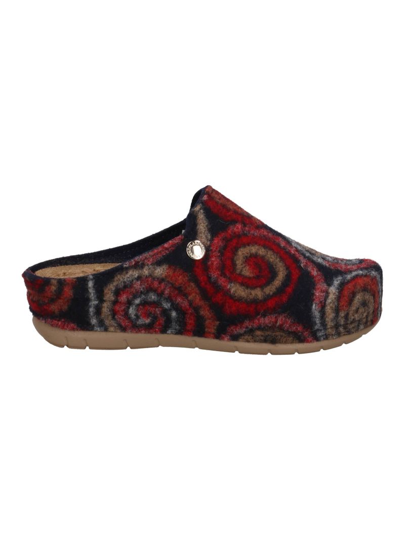 Grunland CI2963 BLU-MULTI