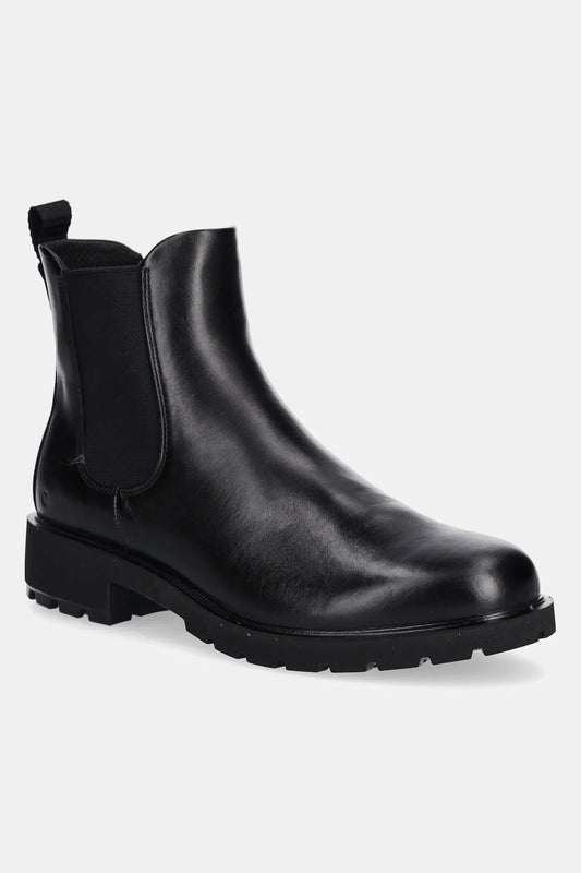 Ecco 231323