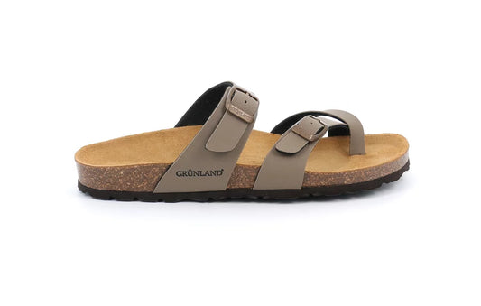 Grunland CB0009 TORTORA