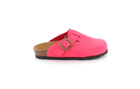 Grunland Junior - CB2618 FUXIA