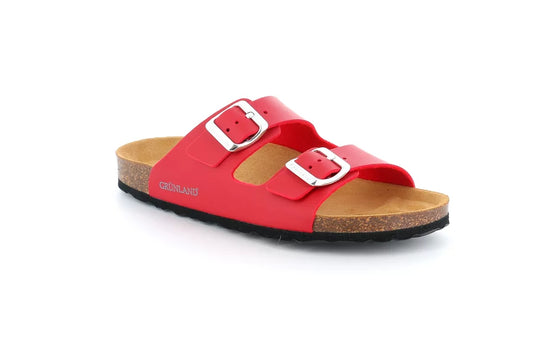 Grunland CB4018 CILIEGIA