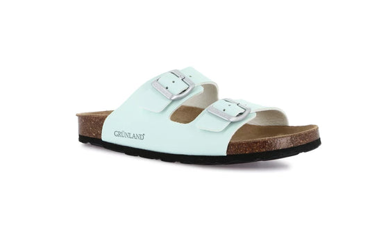Grunland CB4018 MENTA