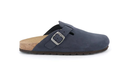 Grunland CB7018 Blu