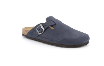 Grunland CB7018 Blu