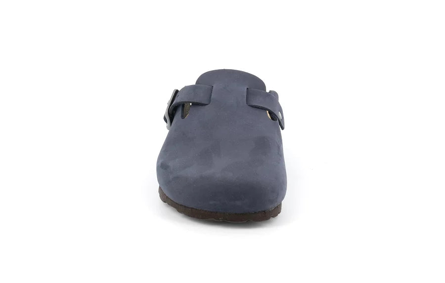 Grunland CB7018 Blu