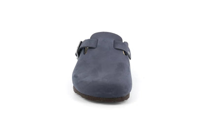 Grunland CB7018 Blu