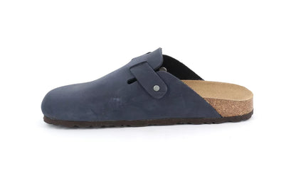 Grunland CB7018 Blu