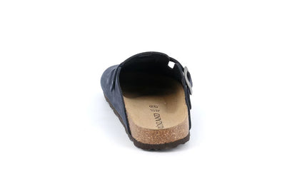 Grunland CB7018 Blu