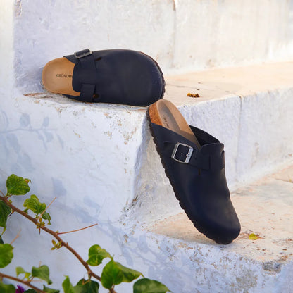Grunland CB7018 Blu