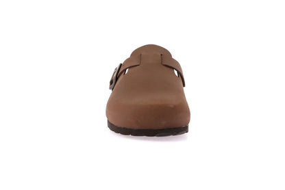 Grunland CB7018 Marrone