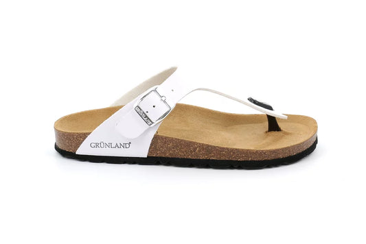 Grunland CC4015 BIANCO