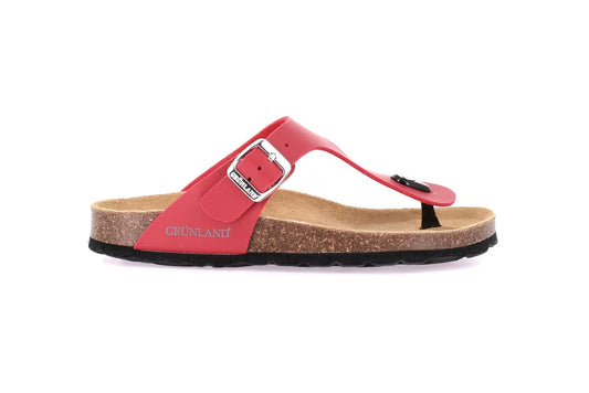 Grunland CC4015 CILIEGIA