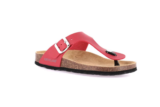 Grunland CC4015 CILIEGIA