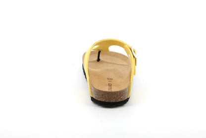 Grunland CC4015 GIALLO