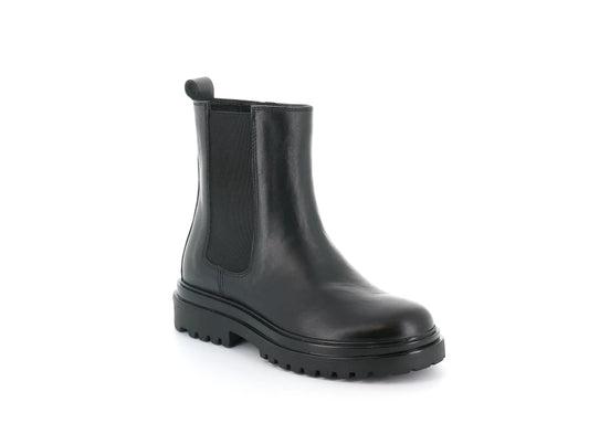 Grunland Junior - PO1822 NERO