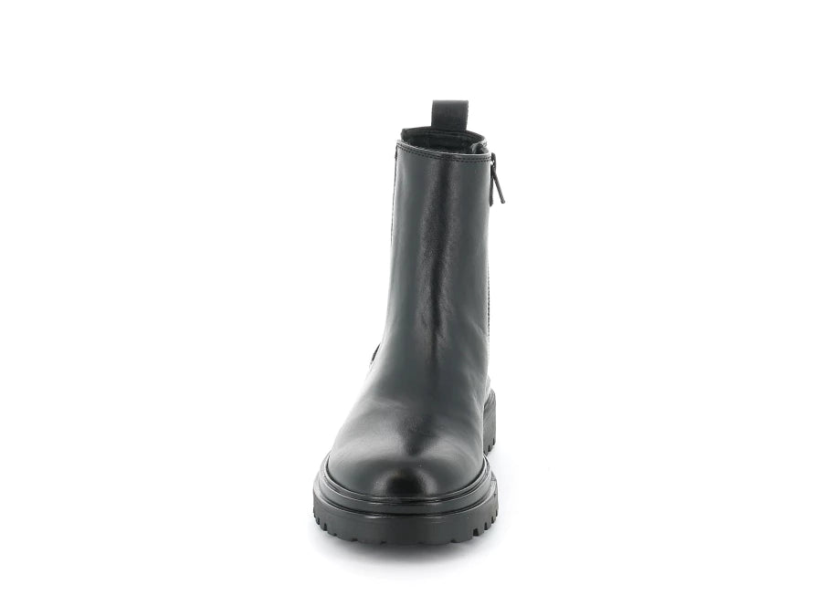 Grunland Junior - PO1822 NERO