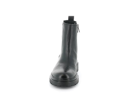 Grunland Junior - PO1822 NERO