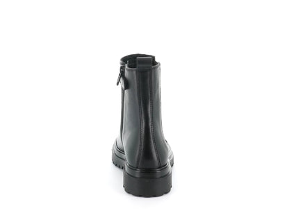 Grunland Junior - PO1822 NERO