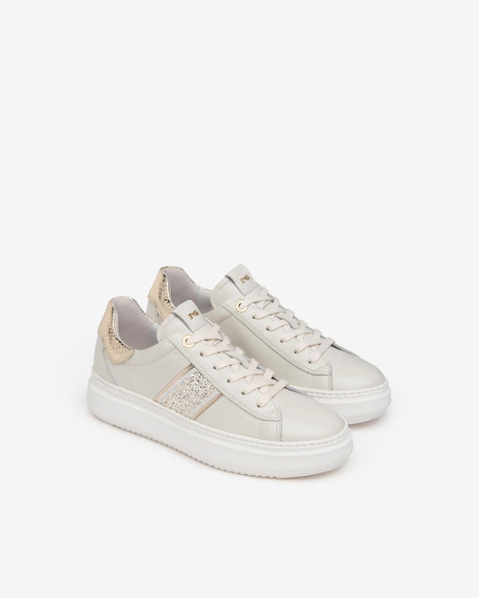 NeroGiardini E409919D/713 VELVET OSSO