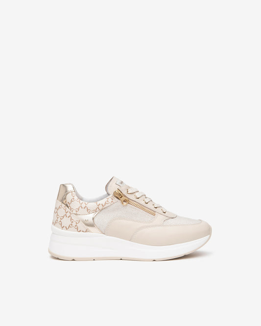 NeroGiardini E512930D/710 VELVET MILK