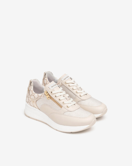 NeroGiardini E512930D/710 VELVET MILK