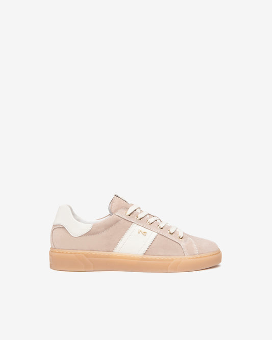NeroGiardini E513005D/677 VELOUR FEMME