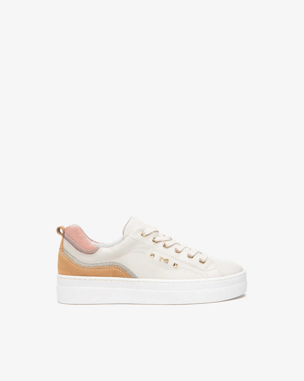 NeroGiardini E513012D/713 VELVET OSSO