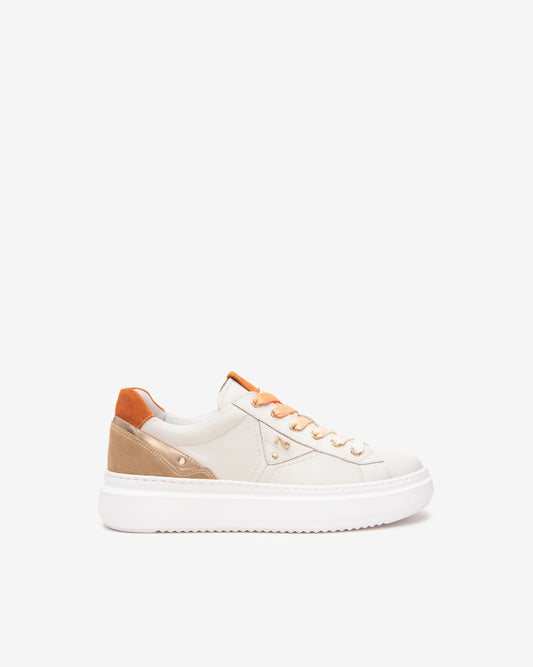 NeroGiardini E513041D/713 VELVET OSSO