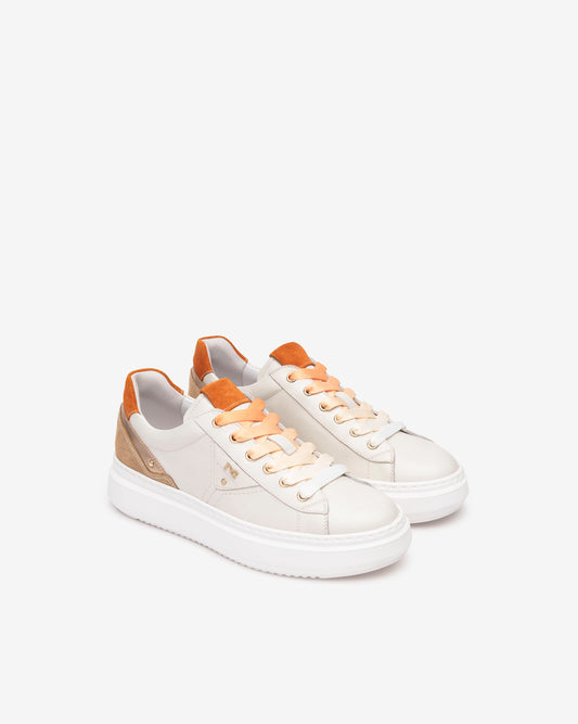 NeroGiardini E513041D/713 VELVET OSSO