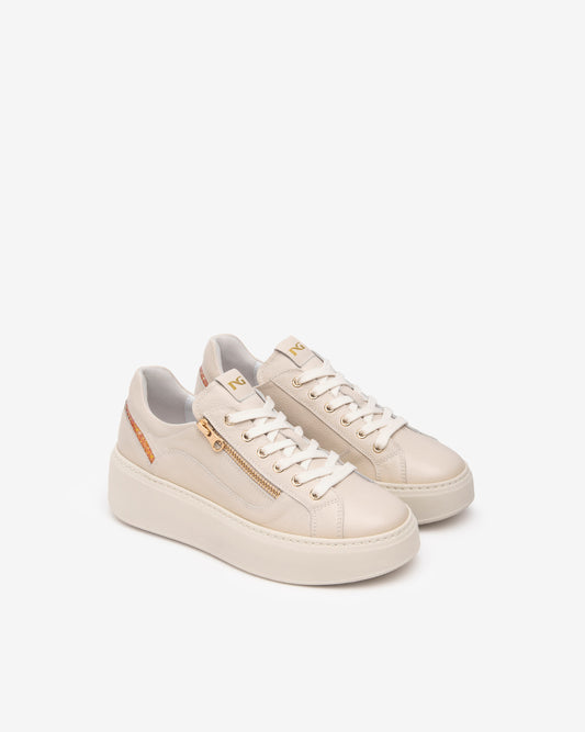 NeroGiardini E513081D/412 DOLLARINO BEIGE