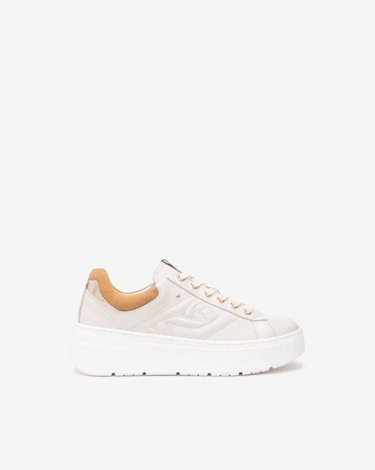 NeroGiardini E513090D/713 VELVET OSSO