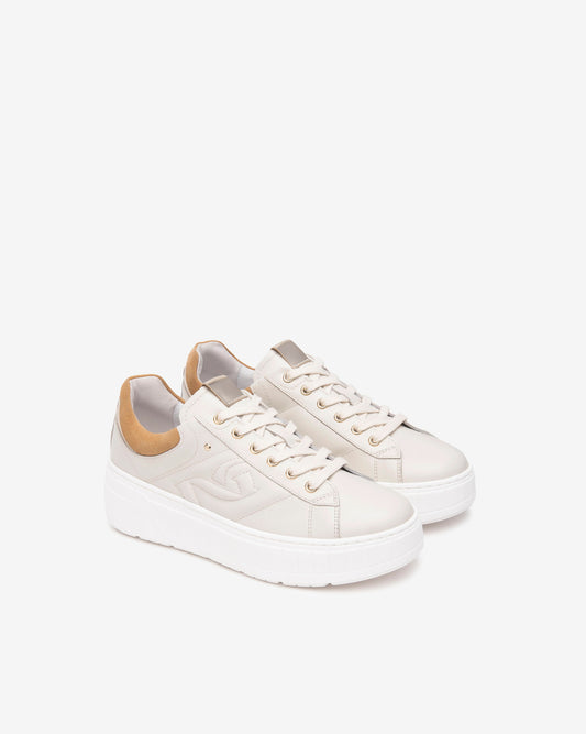 NeroGiardini E513090D/713 VELVET OSSO