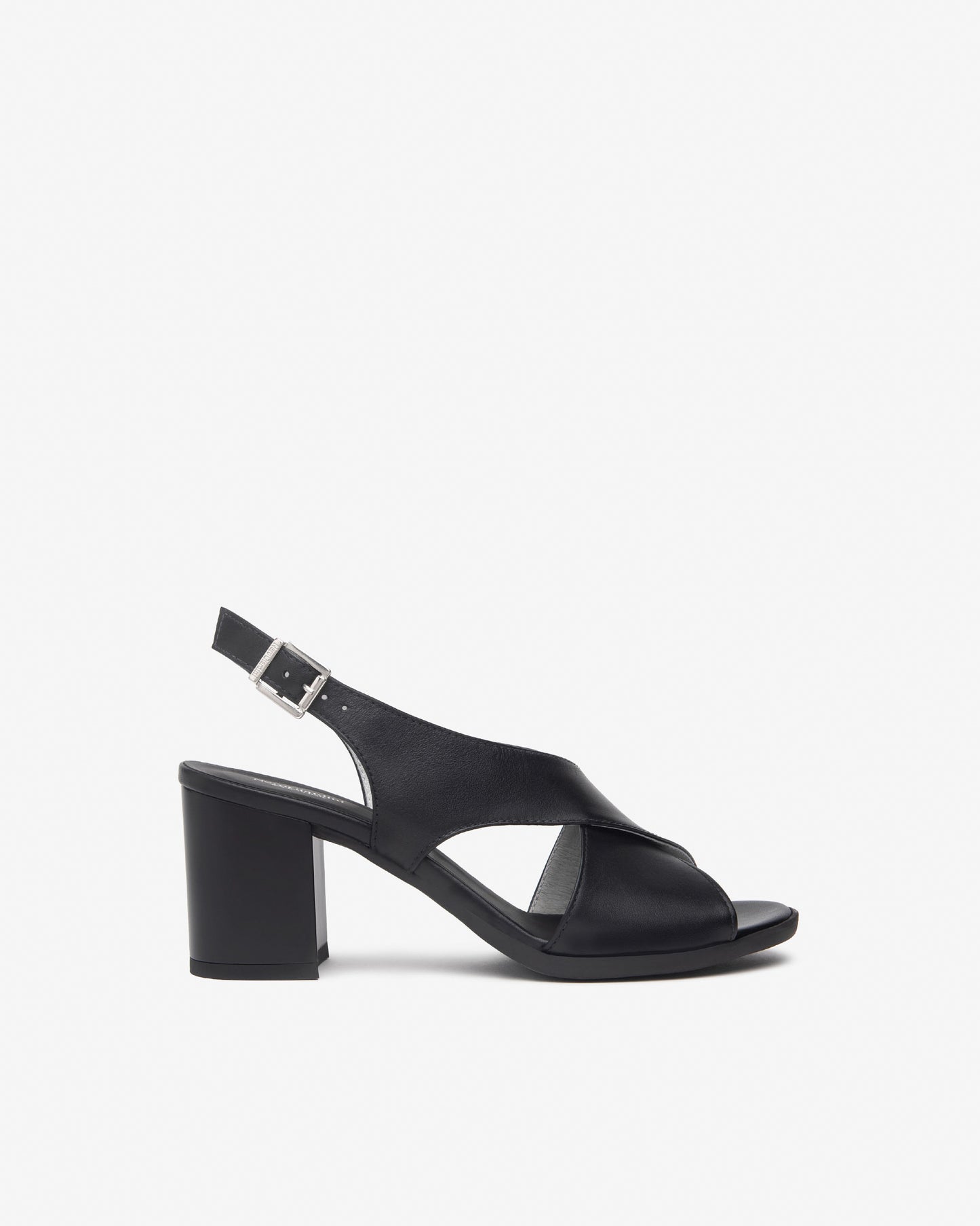 NeroGiardini E513452D/100 TAMIGI NERO