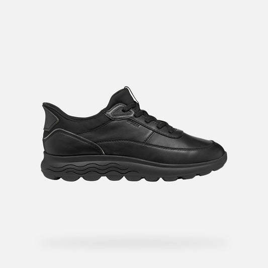 Geox Spherica Plus - Donna