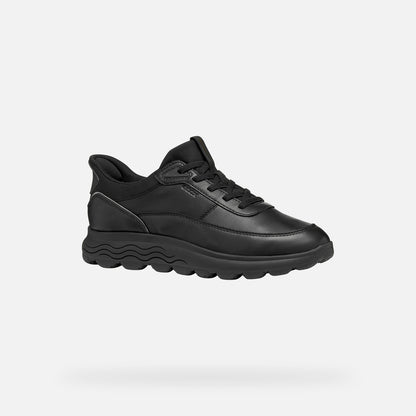 Geox Spherica Plus - Donna