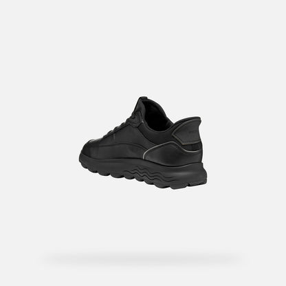 Geox Spherica Plus - Donna