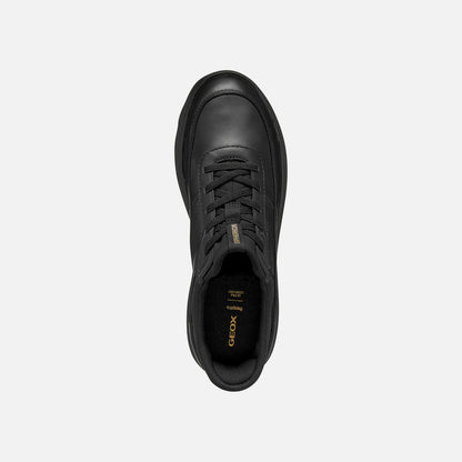 Geox Spherica Plus - Donna