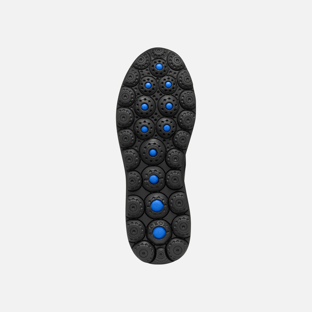 Geox Spherica Plus - Donna