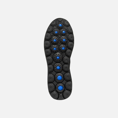 Geox Spherica Plus - Donna